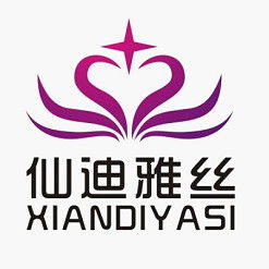 跑在業內最前線 仙迪雅絲面膜，仙瑜科技將天然綠色進行到底