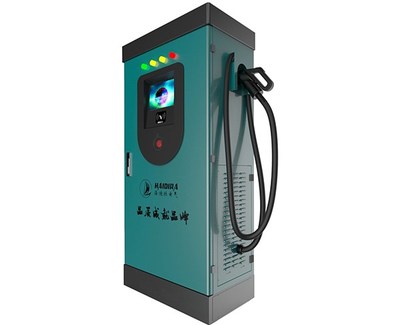 南通充電樁公司 海迪拉電氣——新能源電動汽車充電站建設(shè)的綜合服務(wù)引領(lǐng)者